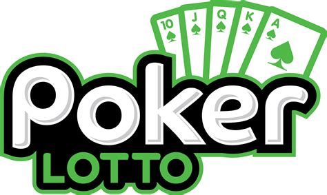 poker bclc lottery winning numbers.